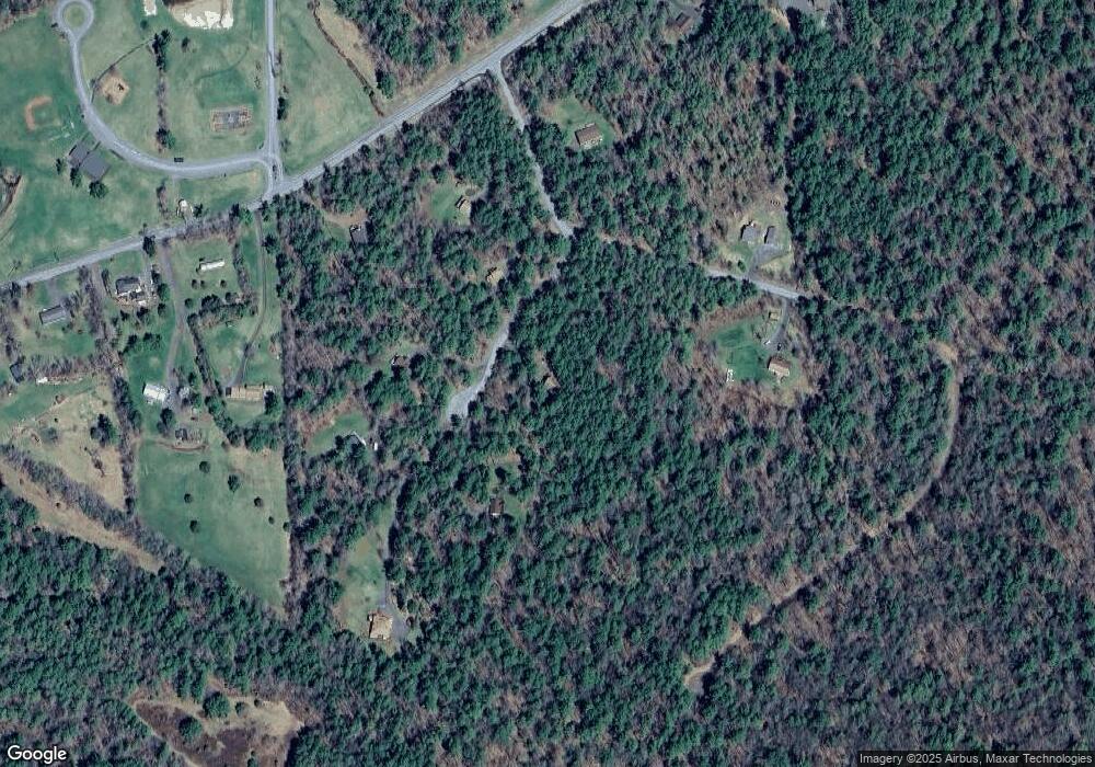 31 Pine Kill Ln, Maplecrest, NY 12454 - photo 1