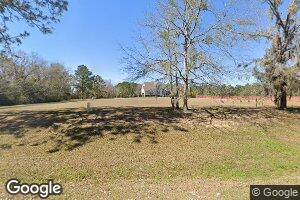 8961 Adel Hwy, Morven, GA 31638