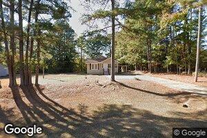 17855 Highway 157, Plain Dealing, LA 71064