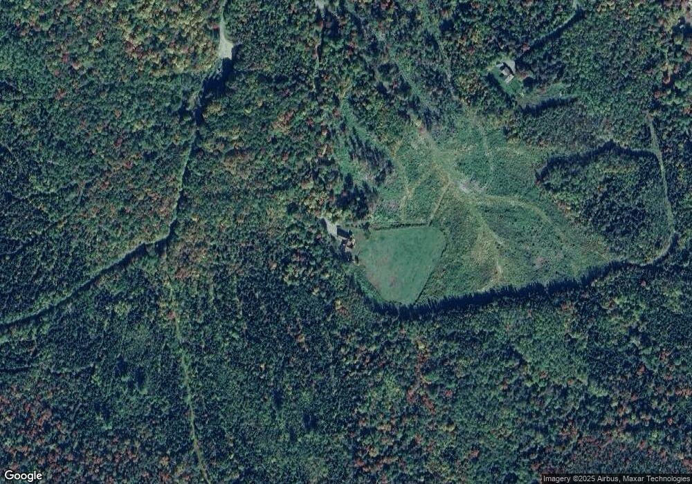 55 Hazelnut Ln, Jefferson, NH 03583 - photo 1