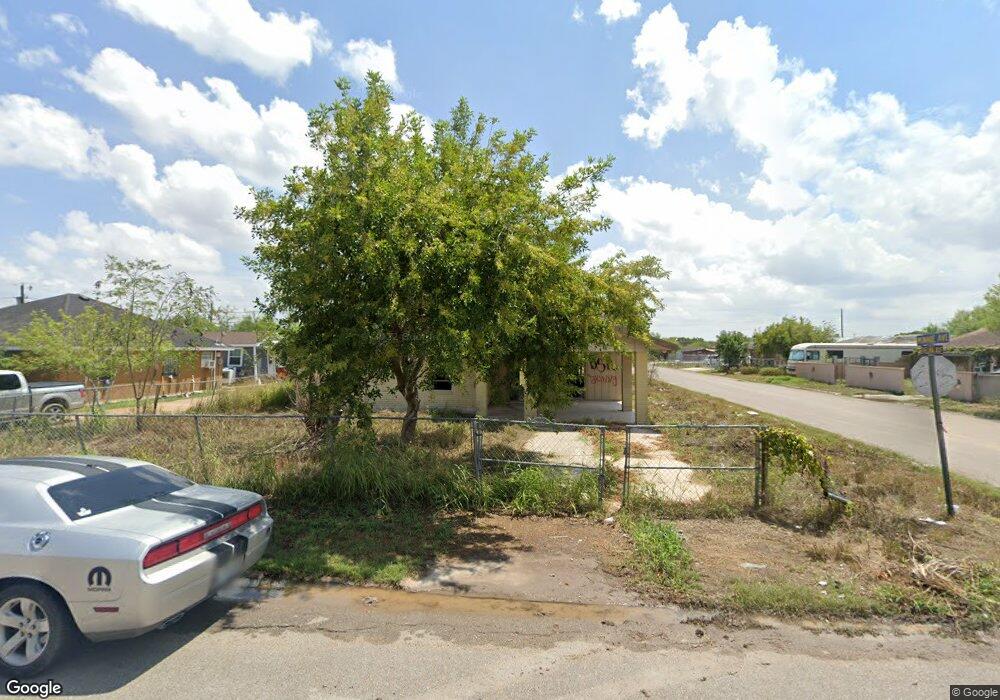 2708 Minnie Ave, Donna, TX 78537 - photo 1