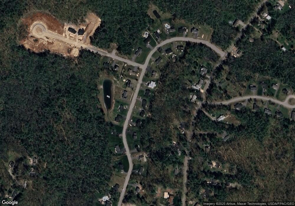 133 Grand Trail Dr, Wells, ME 04090 - photo 1