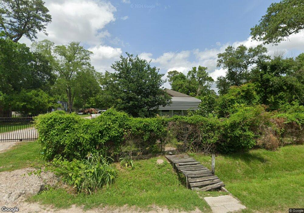 10223 Allwood St, Houston, TX 77016 - photo 1