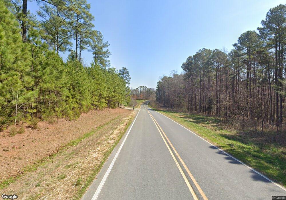 831 Laura Johnson Rd, Pittsboro, NC 27312 - photo 1