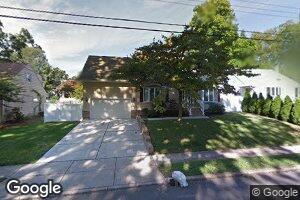 330 Hickory St, Township of Washington, NJ 07676