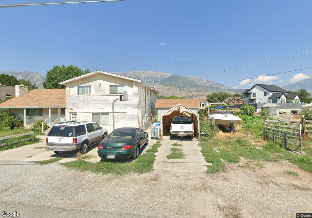 350 N 600 St E, Lindon, UT 84042 - photo 1