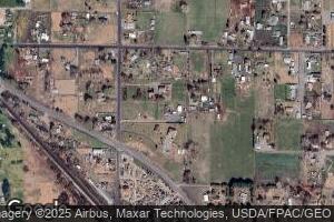 23919 S Haney Rd Unit Acreage! Shop!, Kennewick, WA 99337