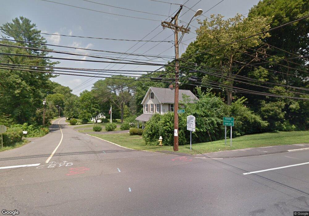 1 Redding Rd, Wilton, CT 06897 - photo 1