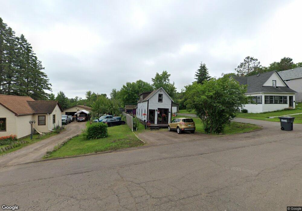 518 1st St, Duluth, MN 55810 - photo 1