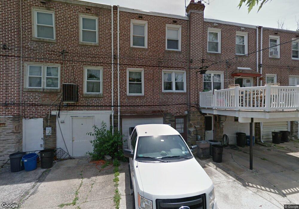 20 Glenhaven Rd, Glenolden, PA 19036 - photo 1