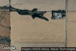 2395 238th, Bee, NE 68314