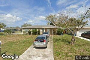 11555 116th Ave Unit C, Largo, FL 33778
