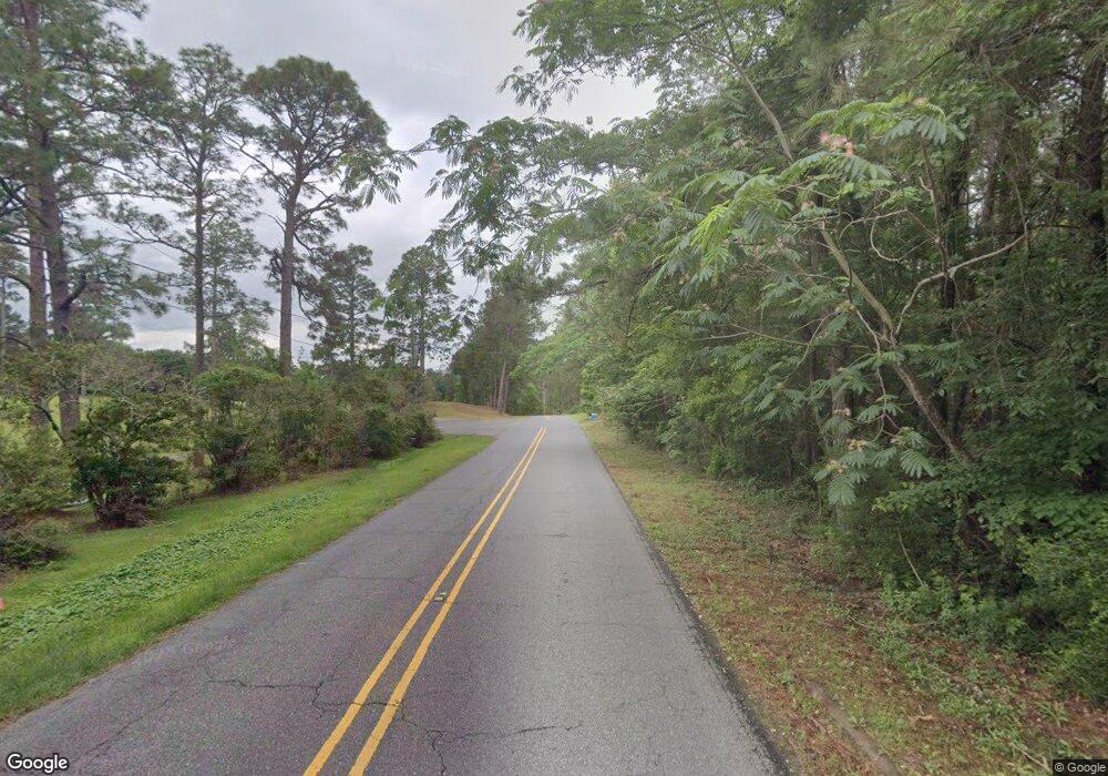 0 Wainwright Rd unit CN143738, Pineville, LA 71360 - photo 1