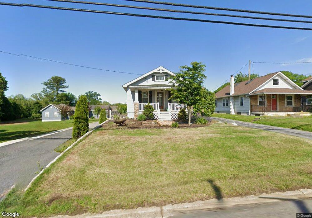 2676 Pa Route 309, Orefield, PA 18069 - photo 1