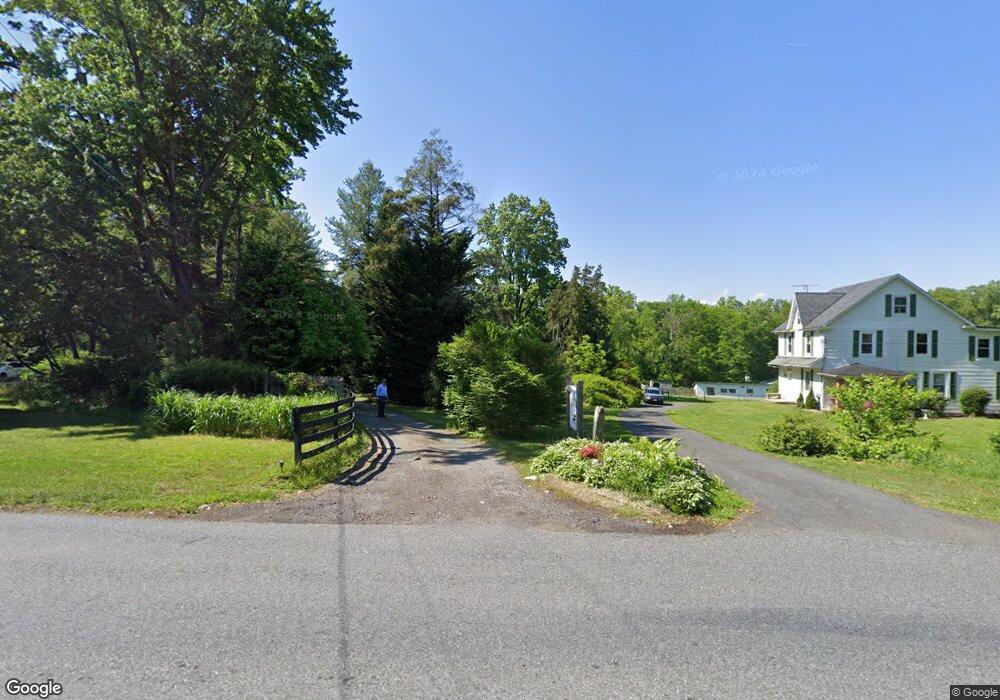 2308 Watervale Rd, Fallston, MD 21047 - photo 1