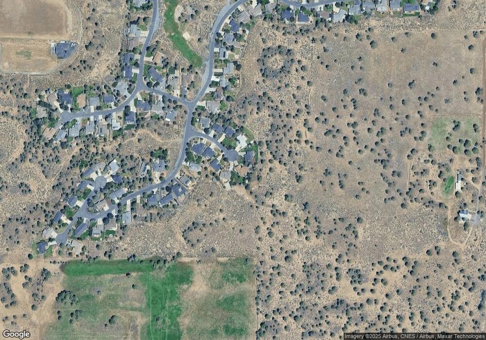 20791 Mira Cir, Bend, OR 97701 - photo 1