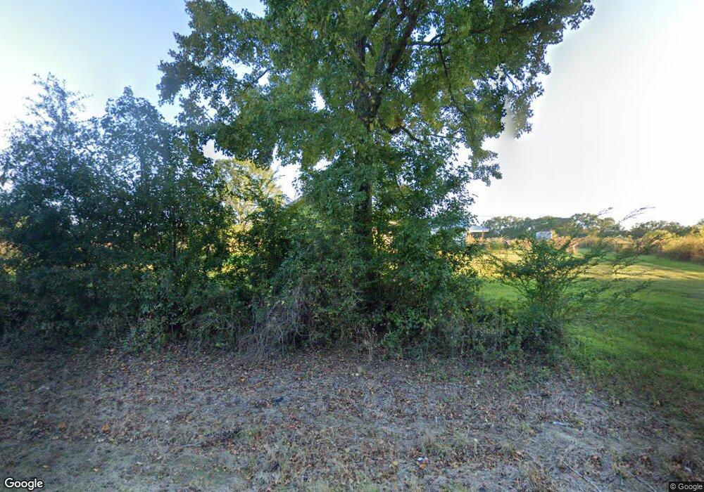 49186 Highway 438, Franklinton, LA 70438 - photo 1