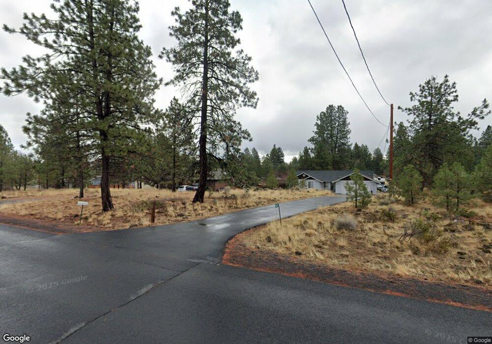 19615 Apache Rd, Bend, OR 97702 - photo 1