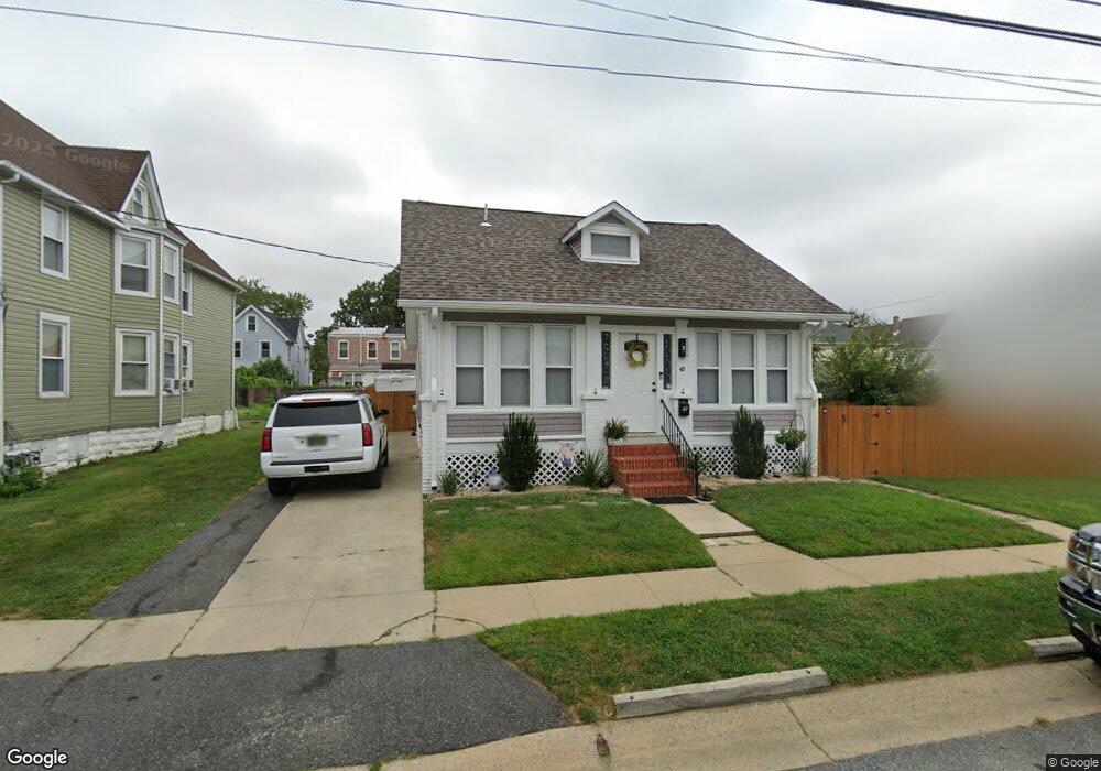 49 Belmont Ave, Wilmington, DE 19804 - photo 1