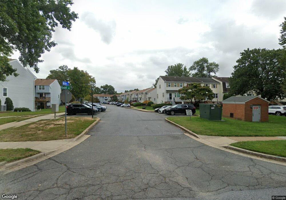 2218 Notely Ln, Crofton, MD 21114 - photo 1