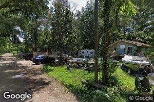 18223 Brickyard Rd, Denham Springs, LA 70726