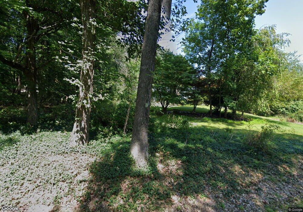 10 Summerfield Rd, Belvidere, NJ 07823 - photo 1