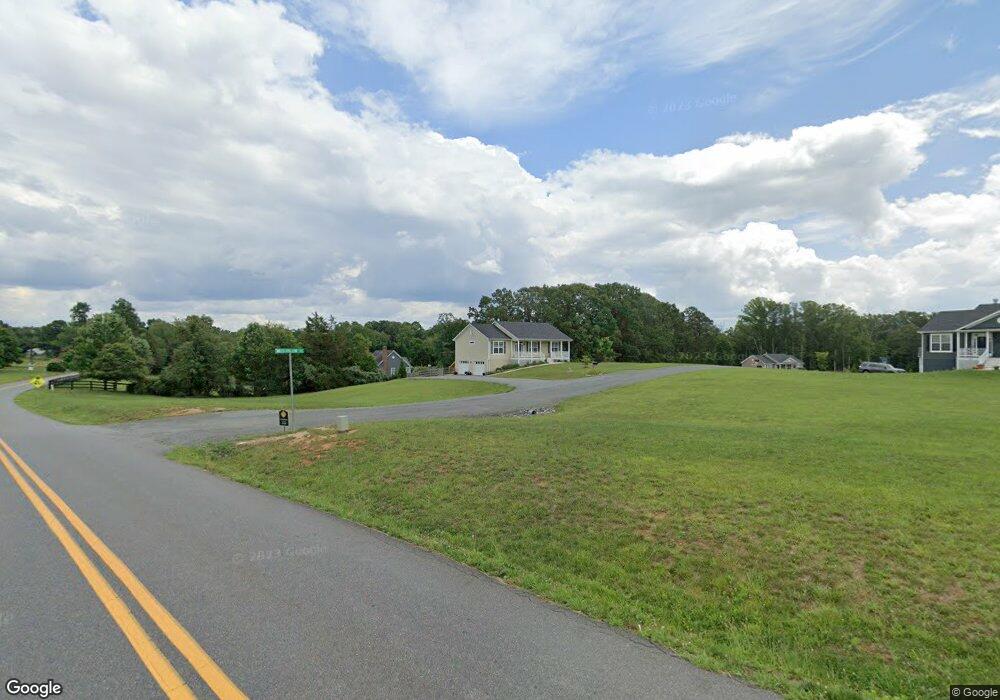 11 Mills Hollow Ln, Ruckersville, VA 22968 - photo 1