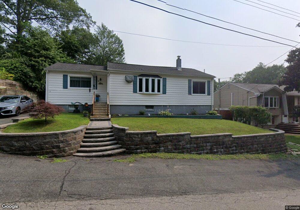 16 David Rd, Stanhope, NJ 07874 - photo 1