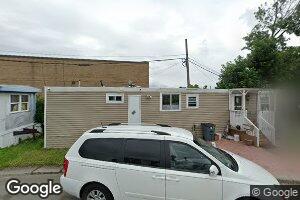 48 Helen Dr, Moonachie, NJ 07074