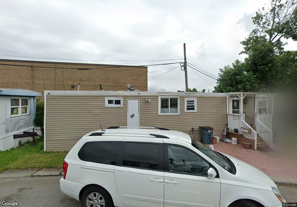 48 Helen Dr, Moonachie, NJ 07074 - photo 1