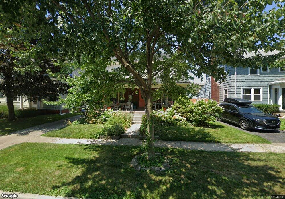 210 Richards Rd, Columbus, OH 43214 - photo 1