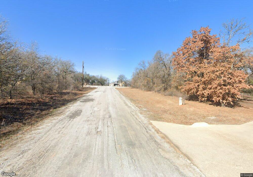 1 Brady Dean Ct, Springtown, TX 76082 - photo 1