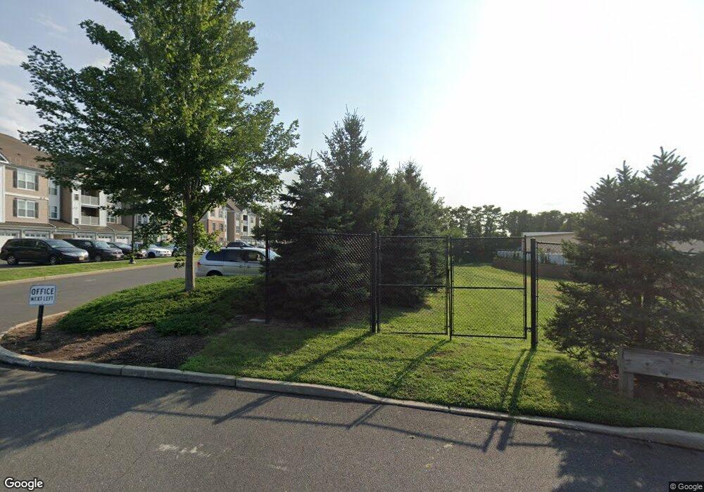 2017 Edward Stec Blvd, Edison, NJ 08837 - photo 1