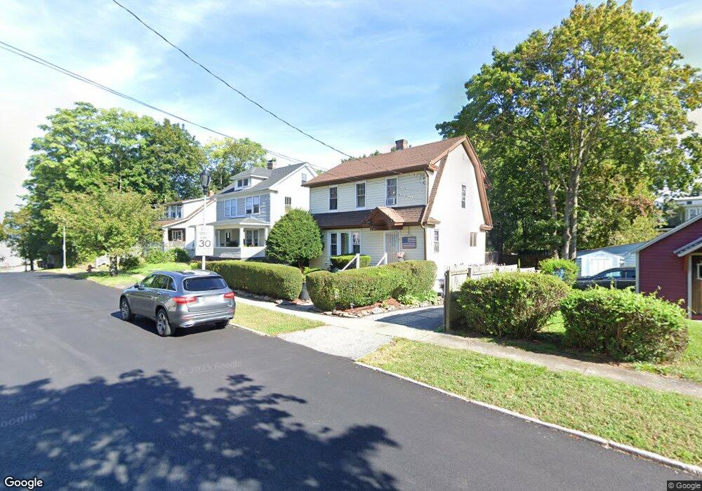 1 Arnold Rd, Poughkeepsie, NY 12601 - photo 1