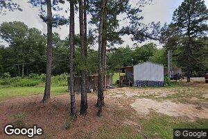 2442 Attala Road 3011, West, MS 39192