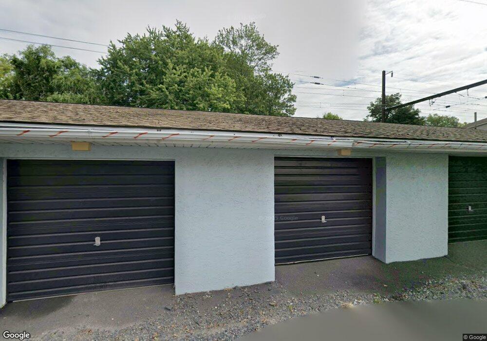 113 S 3rd St, North Wales, PA 19454 - photo 1