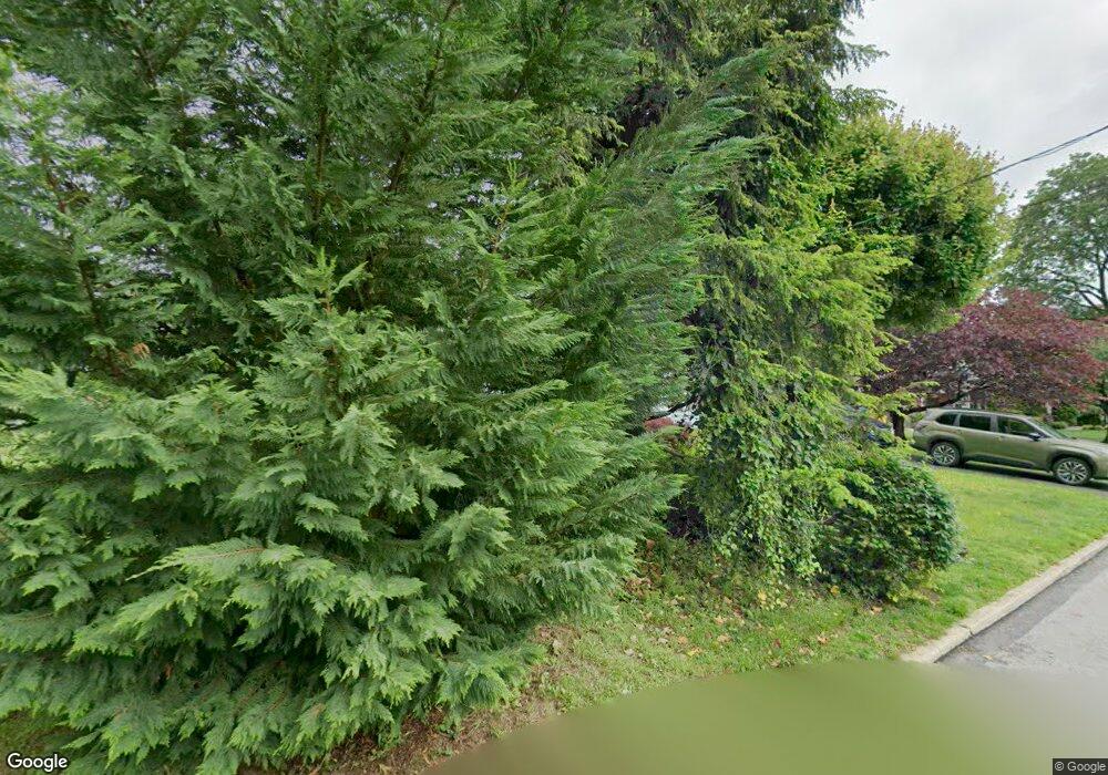 89 College Ave, Flourtown, PA 19031 - photo 1