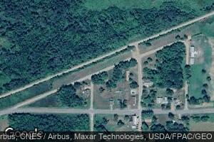37213 Soo Line Rd, Hillman, MN 56338