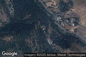 1075 Lower Brady Gulch Rd, Kendrick, ID 83537