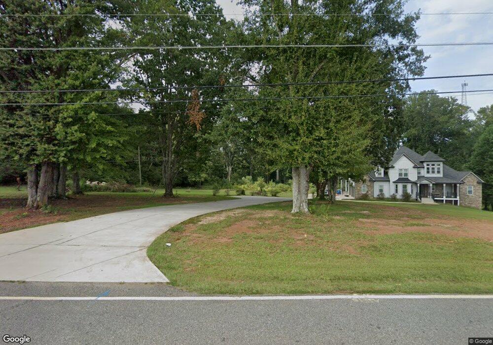 680 Old Alpharetta Rd unit ALPHARET, Alpharetta, GA 30005 - photo 1