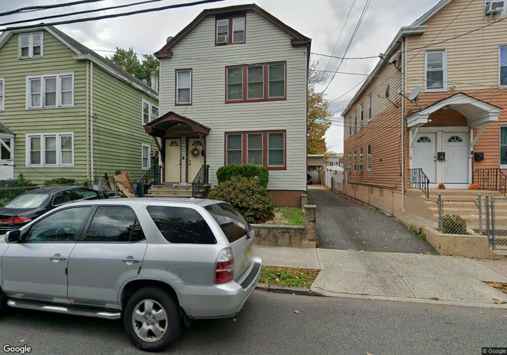 582 E 39th St unit 584, Paterson, NJ 07513 - photo 1