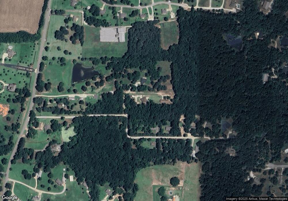 3036 Highway 351, Jonesboro, AR 72401 - photo 1