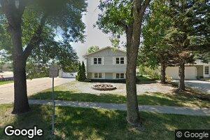 837 7th Ave E, West Fargo, ND 58078