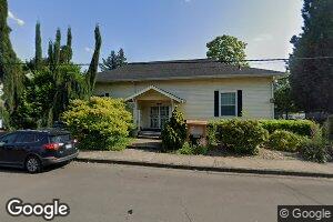 406 NE 4th St Unit 1, Gresham, OR 97030