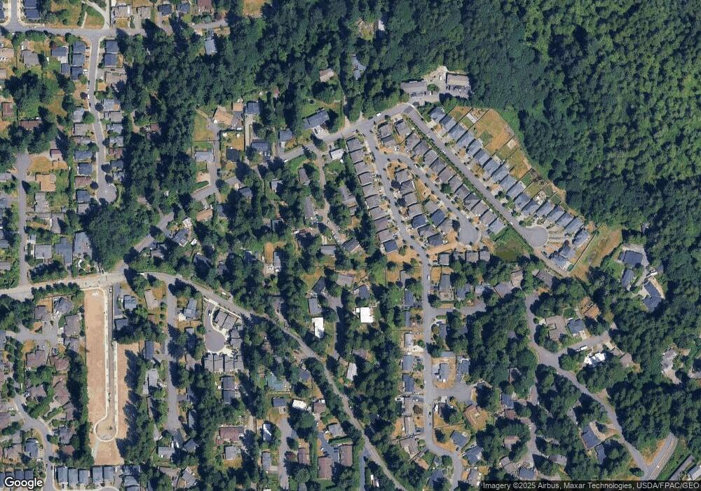 19021 2nd Ave SE, Bothell, WA 98012 - photo 1