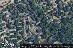 476 Teal Ct, Roswell, GA 30076