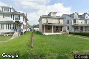 888 Barnesville Dr, Barnesville, PA 18214
