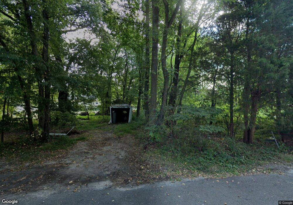 130 Paul Rd, Marlton, NJ 08053 - photo 1