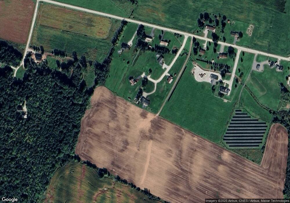 101 Firefly Ln, Swanton, VT 05488 - photo 1