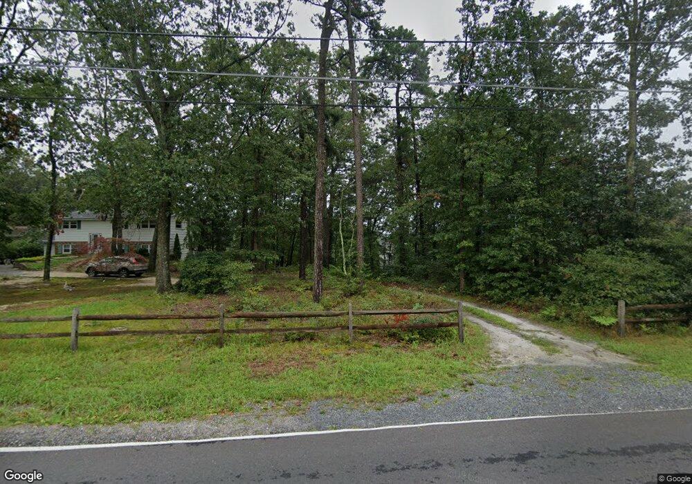 126 Split Rock Rd, Browns Mills, NJ 08015 - photo 1